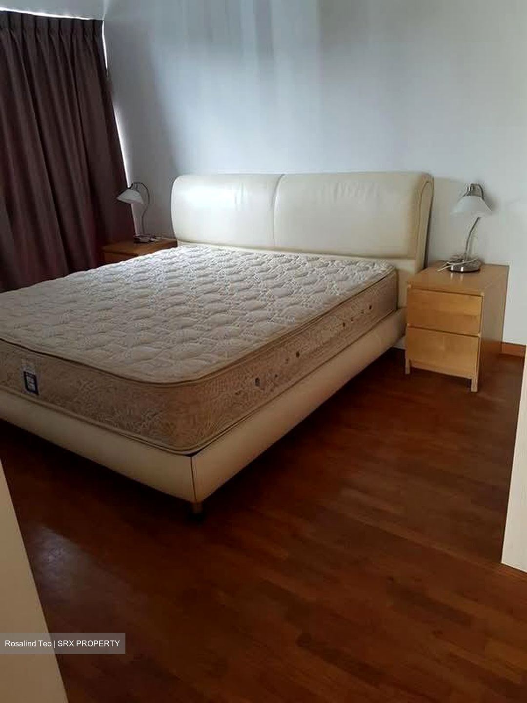 A Treasure Trove (D19), Condominium #595142491
